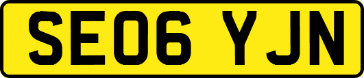 SE06YJN