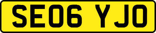 SE06YJO