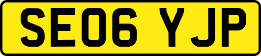 SE06YJP