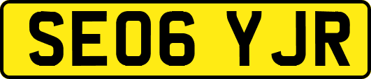 SE06YJR