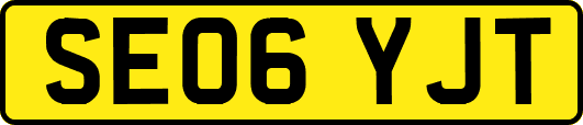 SE06YJT