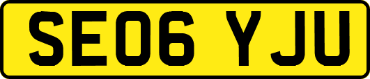 SE06YJU