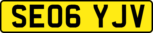 SE06YJV