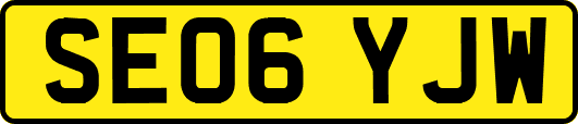 SE06YJW