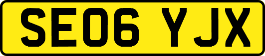 SE06YJX