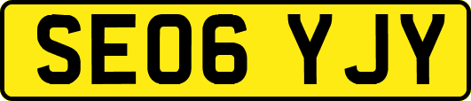SE06YJY