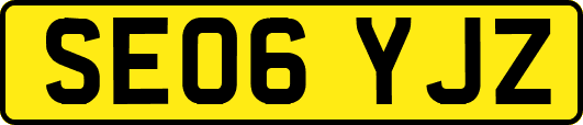 SE06YJZ