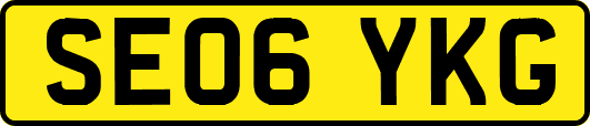 SE06YKG