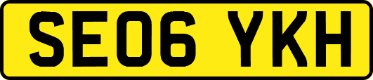 SE06YKH