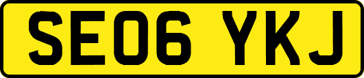 SE06YKJ