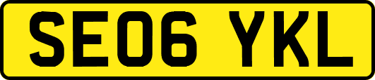 SE06YKL