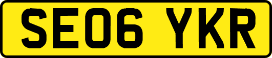SE06YKR