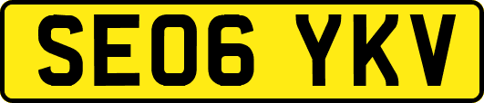 SE06YKV