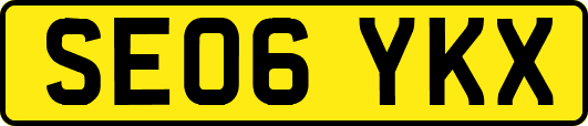 SE06YKX