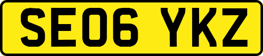 SE06YKZ