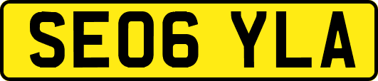 SE06YLA