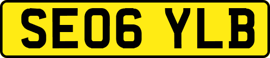 SE06YLB
