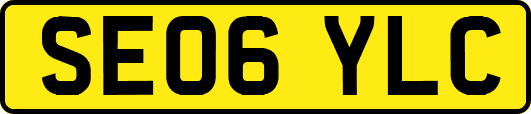 SE06YLC