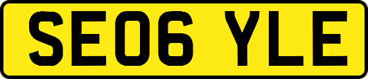 SE06YLE