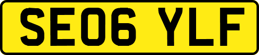 SE06YLF
