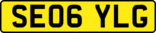 SE06YLG
