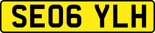 SE06YLH
