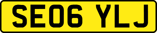 SE06YLJ
