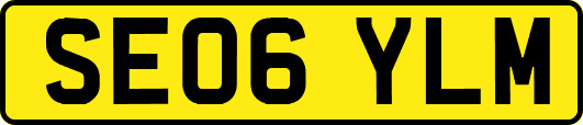 SE06YLM