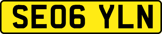 SE06YLN