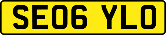 SE06YLO