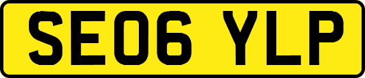 SE06YLP