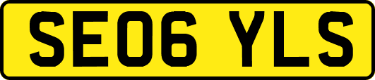 SE06YLS