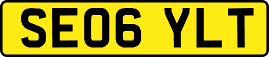 SE06YLT