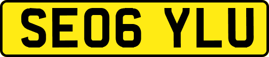 SE06YLU