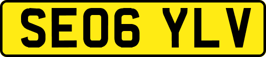SE06YLV