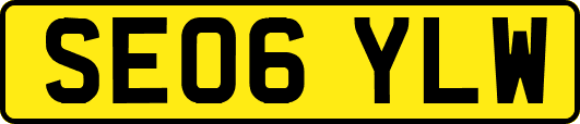 SE06YLW