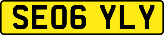 SE06YLY