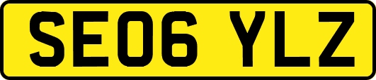 SE06YLZ