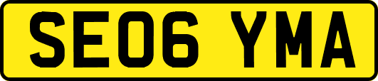 SE06YMA