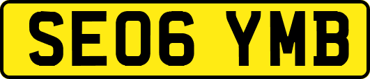 SE06YMB