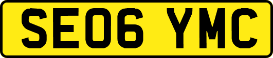 SE06YMC