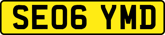 SE06YMD