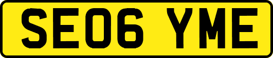 SE06YME