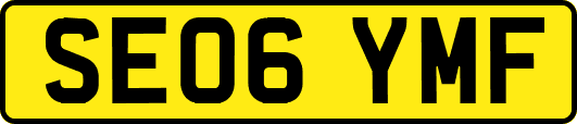 SE06YMF