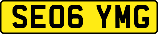 SE06YMG