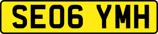 SE06YMH