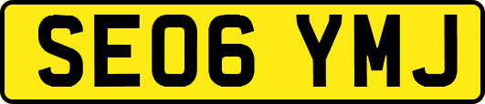 SE06YMJ