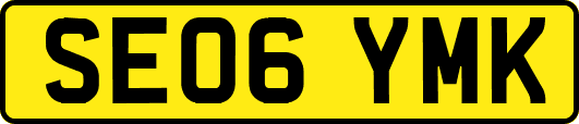 SE06YMK