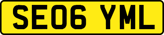 SE06YML