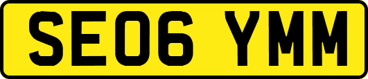 SE06YMM